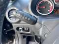 Opel Corsa 1,3 CDTI 75CH CARNET A JOUR Noir - thumbnail 13