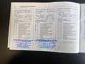 Opel Corsa 1,3 CDTI 75CH CARNET A JOUR Noir - thumbnail 18