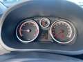 Opel Corsa 1,3 CDTI 75CH CARNET A JOUR Noir - thumbnail 12