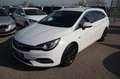 Opel Astra ST 1,5 CDTI Business Elegance Aut. |LED |Kamera... Blanco - thumbnail 7