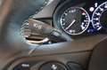 Opel Astra ST 1,5 CDTI Business Elegance Aut. |LED |Kamera... Wit - thumbnail 6