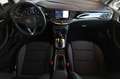 Opel Astra ST 1,5 CDTI Business Elegance Aut. |LED |Kamera... Wit - thumbnail 2