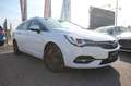 Opel Astra ST 1,5 CDTI Business Elegance Aut. |LED |Kamera... Wit - thumbnail 1