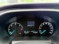 Ford Transit Pritsche DoKa AWD L3H1 Weiß - thumbnail 12
