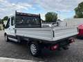 Ford Transit Pritsche DoKa AWD L3H1 Weiß - thumbnail 3