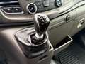 Ford Transit Pritsche DoKa AWD L3H1 Weiß - thumbnail 11