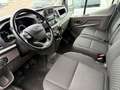 Ford Transit Pritsche DoKa AWD L3H1 Weiß - thumbnail 6