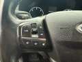 Ford Transit Pritsche DoKa AWD L3H1 Weiß - thumbnail 9