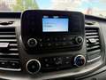 Ford Transit Pritsche DoKa AWD L3H1 Weiß - thumbnail 10