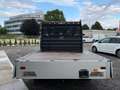 Ford Transit Pritsche DoKa AWD L3H1 Weiß - thumbnail 5