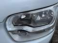 Ford Transit Pritsche DoKa AWD L3H1 Weiß - thumbnail 13