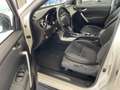 Mercedes-Benz X 250 d Power 4matic auto +IVA Bianco - thumbnail 10