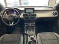 Mercedes-Benz X 250 d Power 4matic auto +IVA Blanco - thumbnail 9