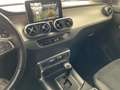 Mercedes-Benz X 250 d Power 4matic auto +IVA Blanco - thumbnail 13