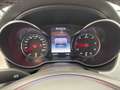 Mercedes-Benz X 250 d Power 4matic auto +IVA Blanc - thumbnail 14