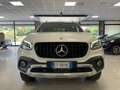 Mercedes-Benz X 250 d Power 4matic auto +IVA Blanc - thumbnail 2