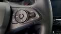 Opel Corsa Edition. 1.2 (55 kW/75 PS). 5-Gang. Start-Stop Silber - thumbnail 13