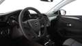 Opel Corsa Edition. 1.2 (55 kW/75 PS). 5-Gang. Start-Stop Silber - thumbnail 4