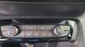 Opel Corsa Edition. 1.2 (55 kW/75 PS). 5-Gang. Start-Stop Silber - thumbnail 14