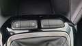 Opel Corsa Edition. 1.2 (55 kW/75 PS). 5-Gang. Start-Stop Silber - thumbnail 22