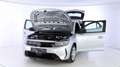 Opel Corsa Edition. 1.2 (55 kW/75 PS). 5-Gang. Start-Stop Silber - thumbnail 26