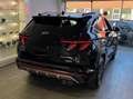 Hyundai TUCSON Tucson 1,6 T-GDI Hybrid 4WD N-Line Aut. N-Line Schwarz - thumbnail 3