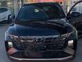 Hyundai TUCSON Tucson 1,6 T-GDI Hybrid 4WD N-Line Aut. N-Line Schwarz - thumbnail 4