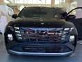 Hyundai TUCSON Tucson 1,6 T-GDI Hybrid 4WD N-Line Aut. N-Line Schwarz - thumbnail 2