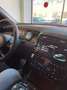 Hyundai TUCSON Tucson 1,6 T-GDI Hybrid 4WD N-Line Aut. N-Line Schwarz - thumbnail 5