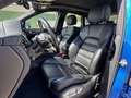 Porsche Macan Macan Turbo 3.6 V6 400 ch PDK Blauw - thumbnail 15