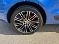 Porsche Macan Macan Turbo 3.6 V6 400 ch PDK Blauw - thumbnail 7