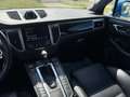 Porsche Macan Macan Turbo 3.6 V6 400 ch PDK Blauw - thumbnail 18