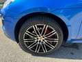 Porsche Macan Macan Turbo 3.6 V6 400 ch PDK Blauw - thumbnail 9