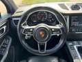 Porsche Macan Macan Turbo 3.6 V6 400 ch PDK Blauw - thumbnail 17