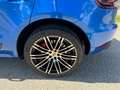 Porsche Macan Macan Turbo 3.6 V6 400 ch PDK Blauw - thumbnail 10