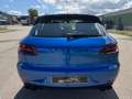 Porsche Macan Macan Turbo 3.6 V6 400 ch PDK Blauw - thumbnail 6