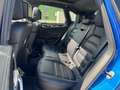 Porsche Macan Macan Turbo 3.6 V6 400 ch PDK Blauw - thumbnail 16