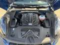 Porsche Macan Macan Turbo 3.6 V6 400 ch PDK Blauw - thumbnail 12