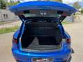 Porsche Macan Macan Turbo 3.6 V6 400 ch PDK Blauw - thumbnail 11