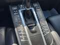 Porsche Macan Macan Turbo 3.6 V6 400 ch PDK Blauw - thumbnail 19