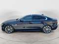 Jaguar XE 2.0 D 180 CV AWD Automatica R-Dynamic HSE NAVI TE Blu/Azzurro - thumbnail 5