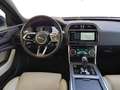 Jaguar XE 2.0 D 180 CV AWD Automatica R-Dynamic HSE NAVI TE Blau - thumbnail 9