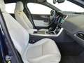 Jaguar XE 2.0 D 180 CV AWD Automatica R-Dynamic HSE NAVI TE Blu/Azzurro - thumbnail 7