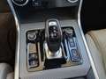 Jaguar XE 2.0 D 180 CV AWD Automatica R-Dynamic HSE NAVI TE Mavi - thumbnail 18