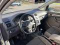 Volkswagen Touran Comfortline Grau - thumbnail 7