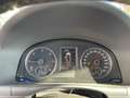 Volkswagen Touran Comfortline Grau - thumbnail 8