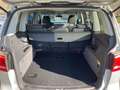 Volkswagen Touran Comfortline Grau - thumbnail 10