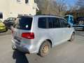 Volkswagen Touran Comfortline Grau - thumbnail 3