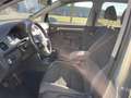 Volkswagen Touran Comfortline Grau - thumbnail 6