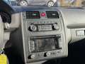 Volkswagen Touran Comfortline Grau - thumbnail 9